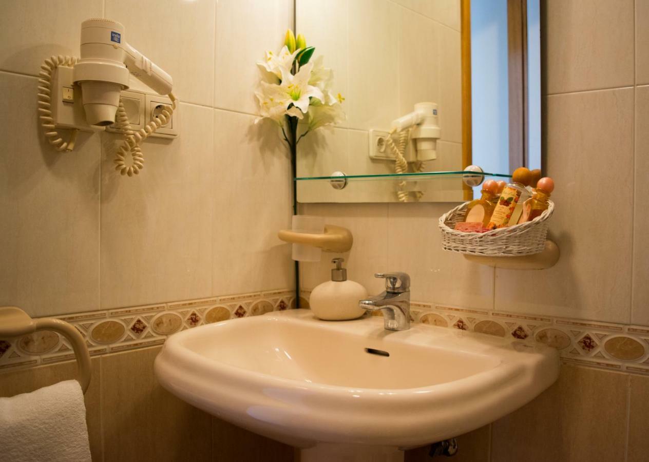 Apartment San Juan Beach Golf Alicante Exterior photo
